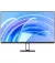 Монітор Xiaomi Monitor A27i (ELA5345EU)