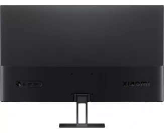 Монітор Xiaomi Monitor A27i (ELA5345EU)