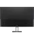 Монітор Xiaomi Monitor A27i (ELA5345EU)