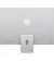 Моноблок Apple iMac 24 2024 M4 (10CPU/10GPU) 16/256GB Silver (MWUU3)