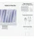 Моноблок Apple iMac 24 2024 M4 (10CPU/10GPU) 16/256GB Silver (MWUU3)