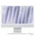 Моноблок Apple iMac 24 2024 M4 (10CPU/10GPU) 24/1TB Silver (Z1EJ000AL)