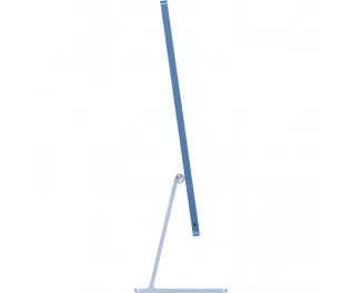 Моноблок Apple iMac 24 2024 M4 (10CPU/10GPU) 24/512GB Blue (MD2T4)