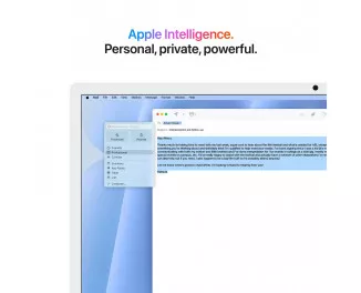 Моноблок Apple iMac 24 2024 M4 (10CPU/10GPU) 24/512GB Blue (MD2T4)