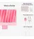 Моноблок Apple iMac 24 2024 M4 (10CPU/10GPU) 24/512GB Pink (MD2U4)