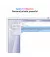 Моноблок Apple iMac 24 2024 M4 (10CPU/10GPU) 32/1TB Silver (Z1EJ000AN)