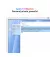 Моноблок Apple iMac 24 2024 M4 (8CPU/8GPU) 16/256GB Blue (MWUF3)