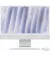 Моноблок Apple iMac 24 2024 M4 (8CPU/8GPU) 16/256GB Silver (MWUC3)