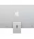Моноблок Apple iMac 24 2024 M4 (8CPU/8GPU) 16/256GB Silver (MWUC3)
