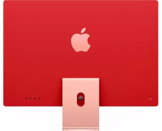 Моноблок Apple iMac 24 M1 Pink 2021 (MGPM3)