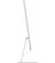 Моноблок Apple iMac 24 M1 Silver 2021 (MGPC3)
