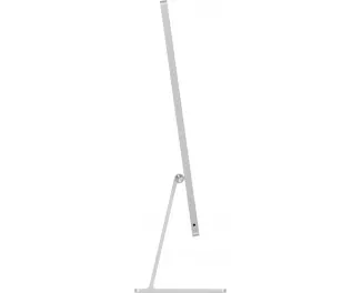 Моноблок Apple iMac 24 M3 16/256GB Silver (Z1950001Z)
