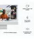 Моноблок Apple iMac 24 M3 16/256GB Silver (Z1950001Z)