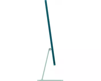Моноблок Apple iMac 24 M3 8/256GB Green (MQRN3UA/A)