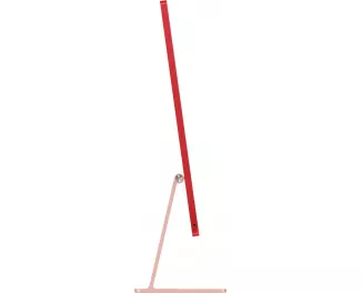Моноблок Apple iMac 24 M3 8/256GB Pink (MQRT3UA/A)