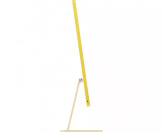 Моноблок Apple iMac 24 M4 2024 16/1TB Yellow (Z1EL0007N)