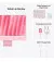 Моноблок Apple iMac 24 M4 2024 16/256GB Pink (MWUG3)