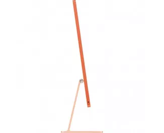 Моноблок Apple iMac 24 M4 2024 24/1TB Orange (Z1EW000AL)