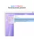 Моноблок Apple iMac 24 M4 2024 24/1TB Purple with Nano-texture Glass (Z1EU000C8)