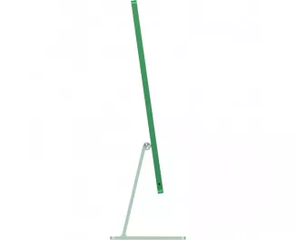 Моноблок Apple iMac 24 M4 2024 24/512GB Green (MD2Q4)