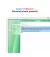 Моноблок Apple iMac 24 M4 2024 24/512GB Green (MD2Q4)