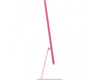 Моноблок Apple iMac 24 M4 2024 24/512GB Pink (MD2U4)