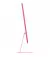 Моноблок Apple iMac 24 M4 2024 24/512GB Pink (MD2U4)