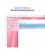 Моноблок Apple iMac 24 M4 2024 24/512GB Pink (MD2U4)