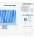 Моноблок Apple iMac 24 M4 2024 32/512GB Blue with Nano-texture Glass (Z1EQ000KA)