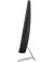 Моноблок ASUS A3402WBAK-BA546W Black/Silver
