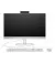 Моноблок HP 240 G10 (885G7EA) White