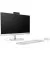 Моноблок HP 240 G10 (885G7EA) White