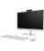 Моноблок HP 240 G10 (885G7EA) White