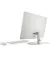 Моноблок HP 240 G10 (885G7EA) White