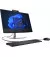 Моноблок HP ProOne 440 G9 (884A7EA) Black/Silver