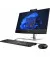 Моноблок HP ProOne 440 G9 (884A7EA) Black/Silver