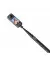 Монопод для экшн-камеры Insta360 Invisible Selfie Stick 114cm (CINSAAVF)