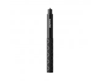 Монопод для экшн-камеры Insta360 Invisible Selfie Stick 114cm (CINSAAVF)