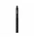 Монопод для экшн-камеры Insta360 Invisible Selfie Stick 114cm (CINSAAVF)