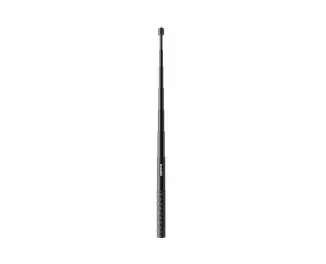 Монопод для экшн-камеры Insta360 Invisible Selfie Stick 114cm (CINSAAVF)