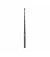 Монопод для экшн-камеры Insta360 Invisible Selfie Stick 114cm (CINSAAVF)