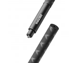 Монопод для экшн-камеры Insta360 Invisible Selfie Stick 114cm (CINSAAVF)