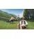 Монопод-стабилизатор DJI Osmo Mobile 6 Platinum Gray (CP.OS.00000284.01)
