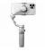 Монопод-стабилизатор DJI Osmo Mobile 6 Platinum Gray (CP.OS.00000284.01)
