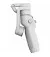 Монопод-стабилизатор DJI Osmo Mobile 6 Platinum Gray (CP.OS.00000284.01)