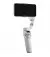 Монопод-стабилизатор DJI Osmo Mobile 6 Platinum Gray (CP.OS.00000284.01)