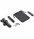 Монопод-стабилизатор DJI Osmo Mobile 6 Slate Gray (CP.OS.00000213.01)