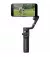 Монопод-стабилизатор DJI Osmo Mobile 6 Slate Gray (CP.OS.00000213.01)