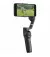 Монопод-стабилизатор DJI Osmo Mobile 6 Slate Gray (CP.OS.00000213.01)