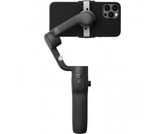Монопод-стабилизатор DJI Osmo Mobile 6 Slate Gray (CP.OS.00000213.01)